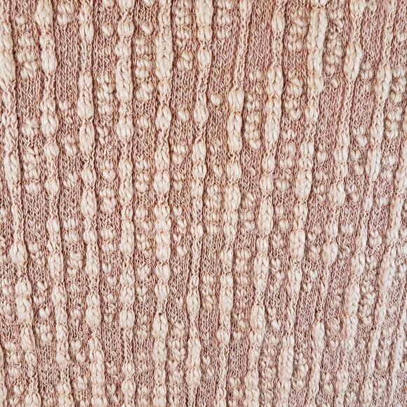 Vince Camuto Relaxed Chunky Cardi Sz XXL - Picture 6 of 9